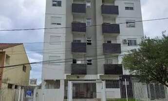 Imagem: Apartamento - Santa Maria RS