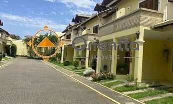 Imagem 4: Imobiliária ORIENTTA ALUGA maravilhosa Casa/Sobrado com 3 dormitórios, sendo 1 s