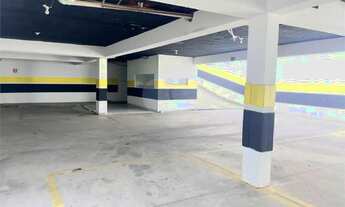 Imagem 7: Imóvel para aluguel com 336 metros quadrados com 8 salas no Tucuruvi - São Paulo - SP