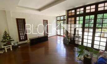 Imagem 4: Freguesia (Jacarepaguá