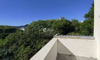 Imagem 7: Apartamento Duplex à Venda 1 Dormitório Vista para o Parque Itaimbé