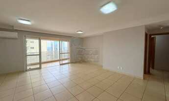 Imagem: Apartamento de 137 m² com 03 suítes para