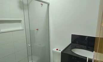 Imagem 7: Aconchegante apartamento Nova Iguaçu Bairro da Luz