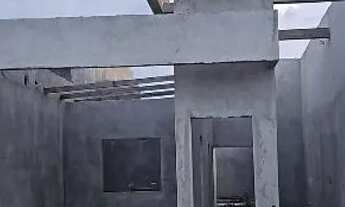 Imagem 2: Casa alto padrão 2 quartos 2 banheiros