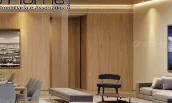 Imagem 4: Apartamento 4 quartos em Enseada do Suá