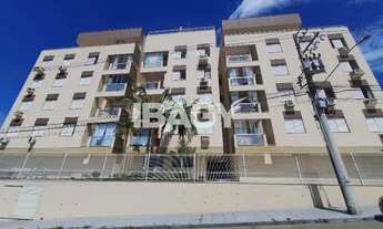 Imagem: Excelente Apartamento 3 dormitório(s) em