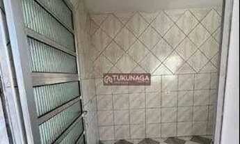 Imagem: Casa com 1 dormitório para alugar, 70 m²