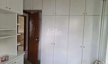 Imagem 4: Apartamento 3 quartos para alugar no(a) Santana