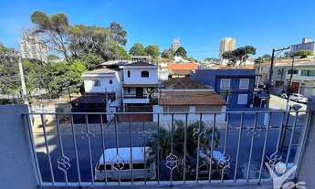 Imagem 7: Apartamento para Locação com Planejados, com 02 dormitórios e 01 vaga de garagem no Bairro