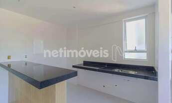 Imagem 7: Venda Apartamento 3 quartos Sagrada Família Belo Horizonte