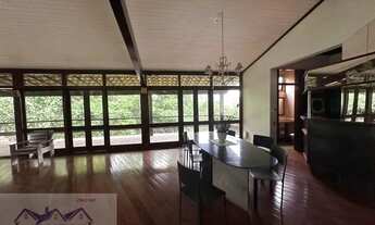 Imagem 7: Espetacular casa á venda junto ao Centro de Maricá - Maricá/RJ