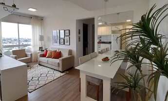 Imagem 2: Felicitá Alto Petrópolis