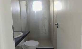 Imagem 2: Ap. Em porto de galinhas - Perto do centro e do mar!!