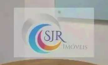 Imagem 3: Conjunto para alugar, 417 m² - Brooklin - São Paulo/SP