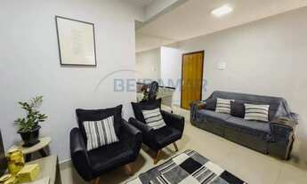 Imagem 5: Cobertura Reformada com 3 Quartos, Suíte, Área Gourmet e Excelente Acabamento à Venda na Q