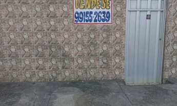 Imagem: Casa no Buritis. Ótima casa