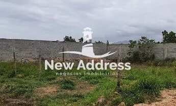 Imagem 3: Dois Lotes à Venda com 552 m² em Village do Sol - Guarapari/ES