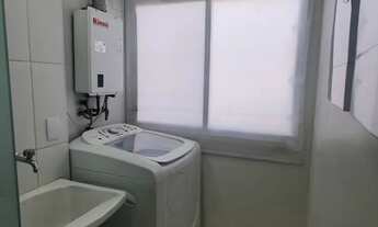 Imagem 7: Apartamento para venda tem 89 metros quadrados com 3 quartos