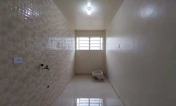 Imagem 5: Excelente Apartamento para locação com 1 dormitórios, vaga de garagem, salão de festa , qu