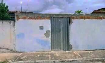 Imagem: Vende-se este terreno leia a descrição