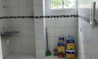 Imagem 6: VENDO APARTAMENTO DE DOIS QUARTOS - PRÓXIMO AO TRAUMA - OPORTUNIDADE