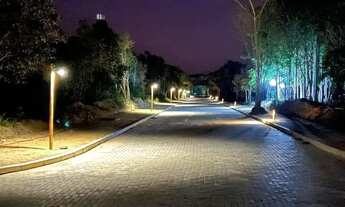 Imagem 5: Condomínio Reserva da Pitinga