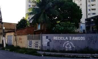 Imagem 4: Imóvel para venda possui 479 metros quadrados em Ilha dos Ayres - Vila Velha - ES