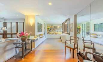 Imagem 2: Apartamento à venda Avenida Palmeira, Petrópolis - Porto Alegre