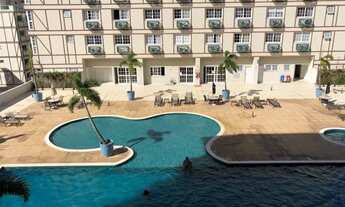 Imagem: Apartamento Granja Brasil Itaipava