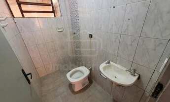 Imagem 4: Casa para aluguel 3 quartos Jardim Santo Onofre