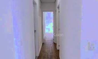 Imagem 6: Apartamento para alugar no Residencial Amazonas em Itu/SP