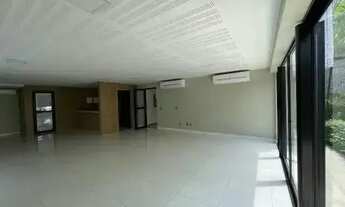 Imagem 3: Apartamento à venda no APTO 4 QUARTOS (3 SUÍTES),TAMARINEIRA, RECIFE PE TAMARINEIRA, Recif