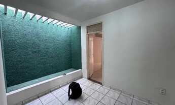 Imagem 6: Alugo Casa 03 quartos Ampla, Doze Anos, Mossoró-RN