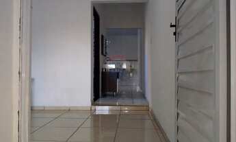 Imagem 3: Casa para Aluguel em Jardim São Guilherme!