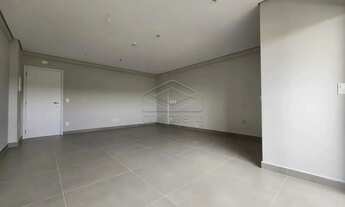 Imagem 4: Comercial Sala em Jaú