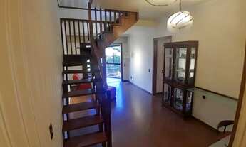 Imagem 5: Locação Cobertura PORTO ALEGRE RS Brasil