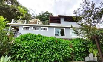 Imagem 7: Casa- Petrópolis, Bonsucesso