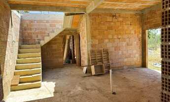 Imagem 2: Sítio de 1000m² a menos de 3 km da MG10, em um condomínio rural!