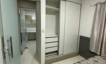 Imagem 7: Vendo casa com piscina ou troco por algo do meu interesse