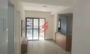 Imagem 4: Alugo Studio no HIGHLINE PARK Um novo universo, infinitas possibilidades!