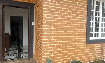 Imagem 2: Casa boa Esperança 5 mil