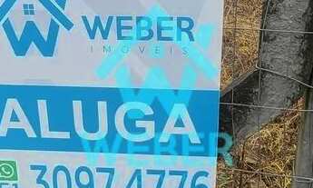 Imagem 2: Terreno para locação, Pátria Nova, Novo Hamburgo, RS