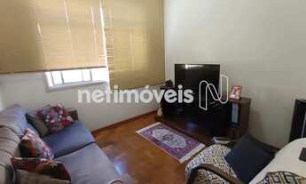 Imagem 4: Venda Apartamento 4 quartos Barroca Belo Horizonte