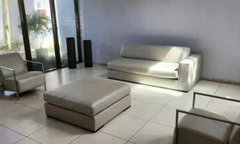 Imagem 3: Edf. Sobrado de Freitas