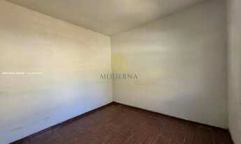 Imagem 5: Casa para Venda em Nova Iguaçu, Caonze, 2 dormitórios, 1 banheiro, 1 vaga