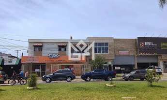 Imagem: Apartamento para Aluguel em Sarandi, Porto