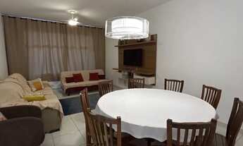 Imagem 16: Casa de Luxo com Piscina na Praia das Castanheiras - Guarapari-ES