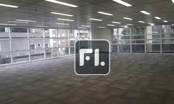 Imagem 3: Conjunto, 183 m² - venda por R$ 2.320.000,00 ou aluguel por R$ 19.611,98/mês - Vila Olímpi