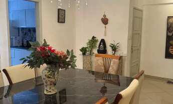 Imagem 3: Apartamento à Venda - Centro de Aracaju