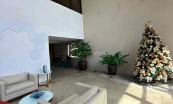 Imagem 2: Apartamento à Venda no Bairro Ilha do Retiro com 4 Suítes / 201 m²